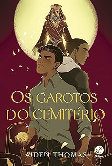 os garotos do cem